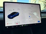Tesla Model 3 Long Range REZERVACE - náhled 25