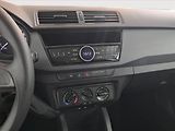 Škoda Fabia (2015) 1.0 - náhled 12