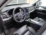 Volvo XC90 2,0 B5 AWD AUT Plus Bright - náhled 8