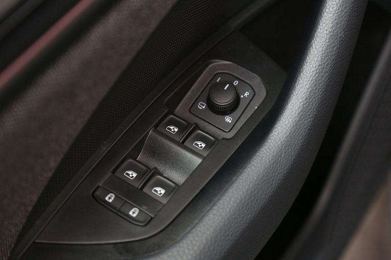 Škoda Kodiaq 1.5 eTSI 7míst Matrix Taž ACC - fotka 8 z 31