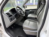 Volkswagen Transporter 2,0 TDi + sada pneu  - náhled 10