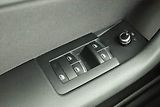 Audi A3 (2013) 1.6 TDI, Bi-Xenony, Tempomat - náhled 14