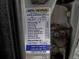 Škoda Octavia (2004) ČR 1.9TID 66KW – DIGI KLIMA - náhled 35