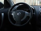 Nissan Qashqai (2007) 1.6, po STK, Tažné, udržované - náhled 15