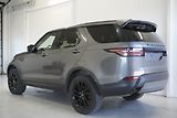 Land Rover Discovery 3,0 TD6 HSE 4WD AUT. - náhled 7