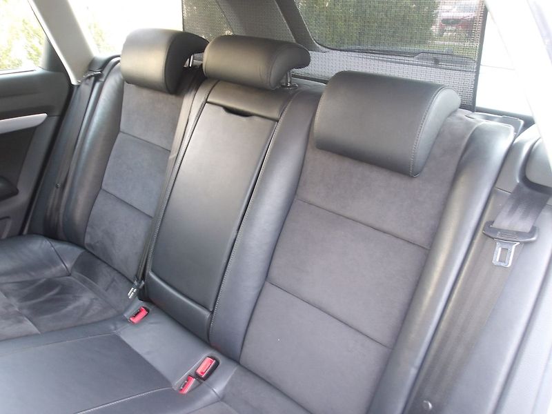 Audi A6 Allroad 3,0TDi 4x4 ČR ! 1.MAJITEL !!! - fotka 20 z 34