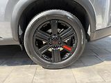 Nissan X-Trail (2026) E-Power, e-4ORCE, N-Trek - náhled 9