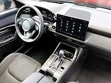 Mazda CX-5 (2026) 2,5 6AT FWD Centre-Line - náhled 32