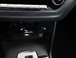 SsangYong Korando (2021) 1.5 T-GDI - náhled 13