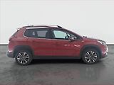 Peugeot 2008 (2018) Allure 1.2 PureTech, Automat - náhled 6