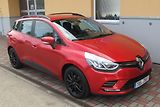 Renault Clio 0.9 TCe KLIMA VYHŘÍV. SEDADLA - náhled 1