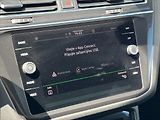 Volkswagen Tiguan Allspace 1,5 TSi 110kW LIFE - náhled 22