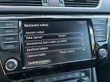Škoda Superb (2015) 2.0TDi 110kW DSG! Style+! ČR! - náhled 33