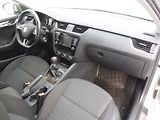 Škoda Octavia (2015) Combi Style Elegance 1,4 TSI C - náhled 8