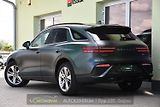 Genesis GV70 2.2CRDi AWD SPORT LINE - náhled 4