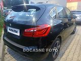 BMW Řada 2 (2015) 2.0D, 1.maj, autoAC - náhled 1