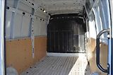Renault Master (2022) 2,3 DCI - náhled 18
