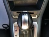 Volkswagen Tiguan (2015) 2,0TDI 130kW DSG ICUP 4x4 1MAJ - náhled 62