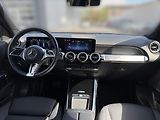 Mercedes-Benz GLB 200d 4M 1. Majitel - náhled 11