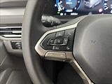 Volkswagen Caravelle 2,0 DSG 4X4 DPH LONG ZÁRUKA ČR - náhled 9