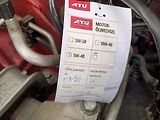 Renault Clio 1.2 i Grandtour Authentique - náhled 18