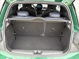 Mini Cooper C 115 KW AUTOMAT JCW CZ 1 - náhled 29