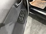 BMW X3 2,0   20D XDRIVE AUTOMAT - náhled 7