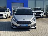 Ford Galaxy 2,5 Hybrid eCVT Titanium 140kW - náhled 7