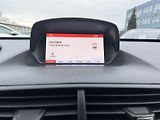 Opel Mokka 1.4T COSMO 4x4 TEMPOMAT KLIMA - náhled 23