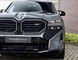 BMW XM (2023) 4.4 V8*Bowers&Wilkins - náhled 13