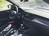 Škoda Kamiq 1,5 TSI 110 kW DSG Monte Carlo - náhled 10