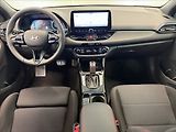 Hyundai i30 1,5 T-GDI GO NLINE! AT - náhled 7