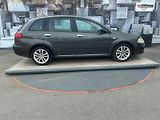 Fiat Croma (2005) 1.9JTD, 88KW - náhled 4