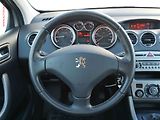 Peugeot 308 (2010) 1.6i, 1.maj,ČR, AC, tempo - náhled 13