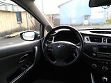 Kia Ceed 1,4i + LPG - náhled 8