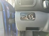 Seat Toledo (1999) 1.9TDi, 81KW, NOVÁ STK - náhled 16