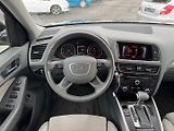 Audi Q5 (2013) 2,0 TFSI 165 KW Quattro Aut. - náhled 14