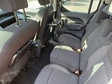 Peugeot Rifter (2026) Long Allure 1.5 HDI 130k - náhled 14
