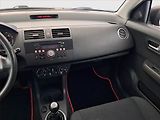 Suzuki Swift (2008) 1.3 i, ČR,1.maj, Serv.kniha - náhled 8