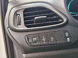 Hyundai i30 1.5 T-GDI/103kW Smart DCT - náhled 25