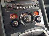 Peugeot 5008 (2011) 1.6 HDi, Tempomat - náhled 15