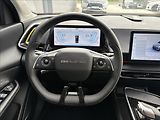 BAIC X5 (2025) 1,5 AKCE! ZÁRUKA 5LET/100000KM - náhled 22