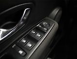 Renault Mégane (2012) 1.5 dCi, Automat, po STK - náhled 13