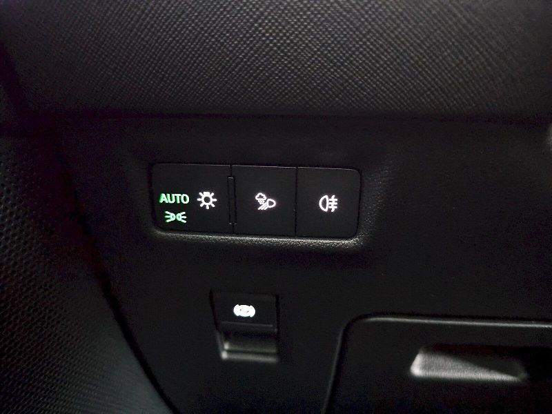 Škoda Kodiaq (2025) 2.0TDi 142kW 4x4 SPORTLINE 7S - fotka 26 z 30