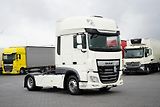 DAF XF (2021) 106 / 480 / EURO 6 / ACC / I C - náhled 1