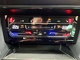 Volkswagen Passat 2.0TDI 147KW DSG 4M ELEGANCE, - náhled 20