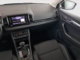 Škoda Karoq (2021) Style 1.5 TSI - náhled 8