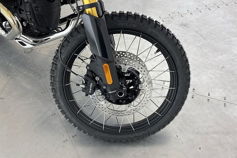 BMW R 12 G/S - fotka 8 z 13