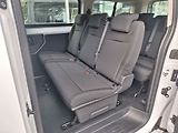 Peugeot Expert (2026) Combi L3 2.2 BlueHDi 180 S&S E - náhled 16