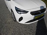 Opel Corsa 1.5CDTi,FULL LED,92000Km - náhled 12